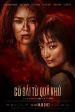 Nonton Film Girl From The Past (2022) Subtitle Indonesia Streaming Movie Download