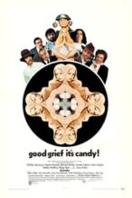 Nonton Film Candy (1968) Subtitle Indonesia Streaming Movie Download