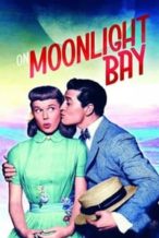 Nonton Film On Moonlight Bay (1951) Subtitle Indonesia Streaming Movie Download