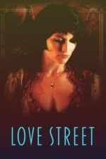 Love Street (2002)