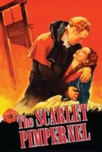 Nonton Film The Scarlet Pimpernel (1934) Subtitle Indonesia Streaming Movie Download