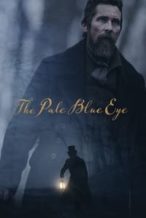 Nonton Film The Pale Blue Eye (2022) Subtitle Indonesia Streaming Movie Download