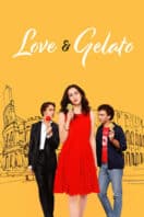 Layarkaca21 LK21 Dunia21 Nonton Film Love & Gelato (2022) Subtitle Indonesia Streaming Movie Download