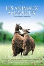 Nonton Film Animals in Love (2007) Subtitle Indonesia Streaming Movie Download
