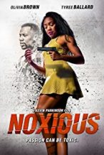 Nonton Film Noxious (2018) Subtitle Indonesia Streaming Movie Download