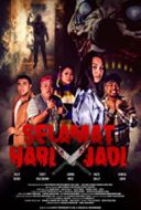 Layarkaca21 LK21 Dunia21 Nonton Film Selamat Hari X Jadi (2021) Subtitle Indonesia Streaming Movie Download