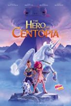 Nonton Film Mia and Me: The Hero of Centopia (2022) Subtitle Indonesia Streaming Movie Download