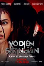 Nonton Film Vo Dien Sat Nhan (2022) Subtitle Indonesia Streaming Movie Download