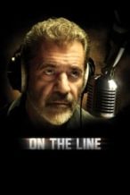 Nonton Film On the Line (2022) Subtitle Indonesia Streaming Movie Download