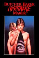 Layarkaca21 LK21 Dunia21 Nonton Film Butcher, Baker, Nightmare Maker (1981) Subtitle Indonesia Streaming Movie Download