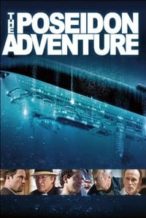 Nonton Film The Poseidon Adventure (2005) Subtitle Indonesia Streaming Movie Download