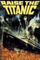 Layarkaca21 LK21 Dunia21 Nonton Film Raise the Titanic (1980) Subtitle Indonesia Streaming Movie Download