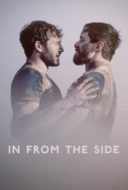 Layarkaca21 LK21 Dunia21 Nonton Film In from the Side (2022) Subtitle Indonesia Streaming Movie Download
