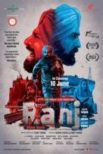 Nonton Film Ranj (2019) Subtitle Indonesia Streaming Movie Download