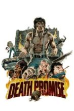 Nonton Film Death Promise (1977) Subtitle Indonesia Streaming Movie Download