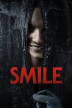Nonton Film Smile (2022) Subtitle Indonesia Streaming Movie Download