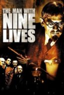 Layarkaca21 LK21 Dunia21 Nonton Film The Man with Nine Lives (1940) Subtitle Indonesia Streaming Movie Download