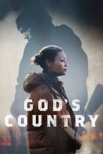 Nonton Film God’s Country (2022) Subtitle Indonesia Streaming Movie Download