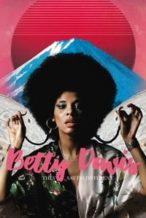 Nonton Film Betty: They Say I’m Different (2017) Subtitle Indonesia Streaming Movie Download
