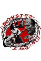 Layarkaca21 LK21 Dunia21 Nonton Film Monster a Go-Go (1965) Subtitle Indonesia Streaming Movie Download