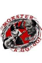 Nonton Film Monster a Go-Go (1965) Subtitle Indonesia Streaming Movie Download