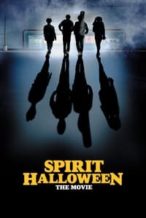 Nonton Film Spirit Halloween: The Movie (2022) Subtitle Indonesia Streaming Movie Download