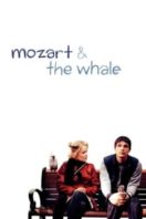 Layarkaca21 LK21 Dunia21 Nonton Film Mozart and the Whale (2005) Subtitle Indonesia Streaming Movie Download