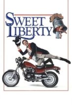 Nonton Film Sweet Liberty (1986) Subtitle Indonesia Streaming Movie Download