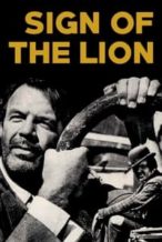 Nonton Film The Sign of Leo (1962) Subtitle Indonesia Streaming Movie Download