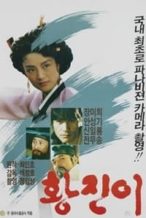 Nonton Film Hwang Jin Yi (1986) Subtitle Indonesia Streaming Movie Download