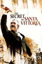 Nonton Film The Secret of Santa Vittoria (1969) Subtitle Indonesia Streaming Movie Download