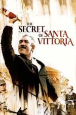 The Secret of Santa Vittoria (1969)