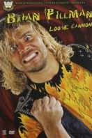 Layarkaca21 LK21 Dunia21 Nonton Film WWE: Brian Pillman – Loose Cannon (2006) Subtitle Indonesia Streaming Movie Download
