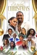 Nonton Film A Wesley Christmas (2022) Subtitle Indonesia Streaming Movie Download