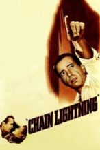 Nonton Film Chain Lightning (1950) Subtitle Indonesia Streaming Movie Download