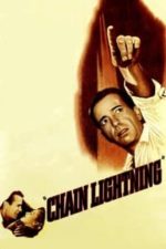 Chain Lightning (1950)