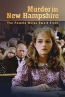 Layarkaca21 LK21 Dunia21 Nonton Film Murder in New Hampshire: The Pamela Wojas Smart Story (1991) Subtitle Indonesia Streaming Movie Download