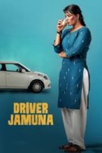 Nonton Film Driver Jamuna (2022) Subtitle Indonesia Streaming Movie Download