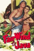 Layarkaca21 LK21 Dunia21 Nonton Film Fair Wind to Java (1953) Subtitle Indonesia Streaming Movie Download