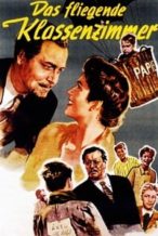 Nonton Film The Flying Classroom (1954) Subtitle Indonesia Streaming Movie Download