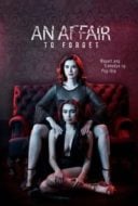 Layarkaca21 LK21 Dunia21 Nonton Film An Affair to Forget (2022) Subtitle Indonesia Streaming Movie Download