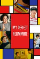 Layarkaca21 LK21 Dunia21 Nonton Film My Perfect Roommate (2022) Subtitle Indonesia Streaming Movie Download