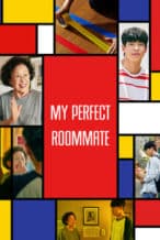 Nonton Film My Perfect Roommate (2022) Subtitle Indonesia Streaming Movie Download