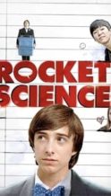 Nonton Film Rocket Science (2007) Subtitle Indonesia Streaming Movie Download