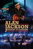 Layarkaca21 LK21 Dunia21 Nonton Film Alan Jackson: Keepin’ It Country (2016) Subtitle Indonesia Streaming Movie Download