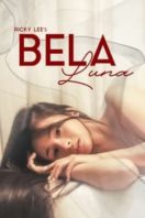 Layarkaca21 LK21 Dunia21 Nonton Film Bela Luna (2023) Subtitle Indonesia Streaming Movie Download