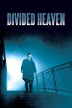 Nonton Film Divided Heaven (1964) Subtitle Indonesia Streaming Movie Download
