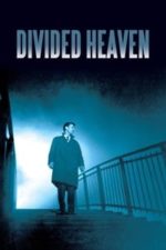 Divided Heaven (1964)