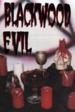 Blackwood Evil (2000)