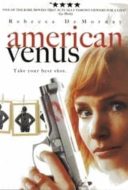 Layarkaca21 LK21 Dunia21 Nonton Film American Venus (2007) Subtitle Indonesia Streaming Movie Download